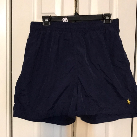 polo ralph lauren floral swim shorts ralph lauren leather jacket mens